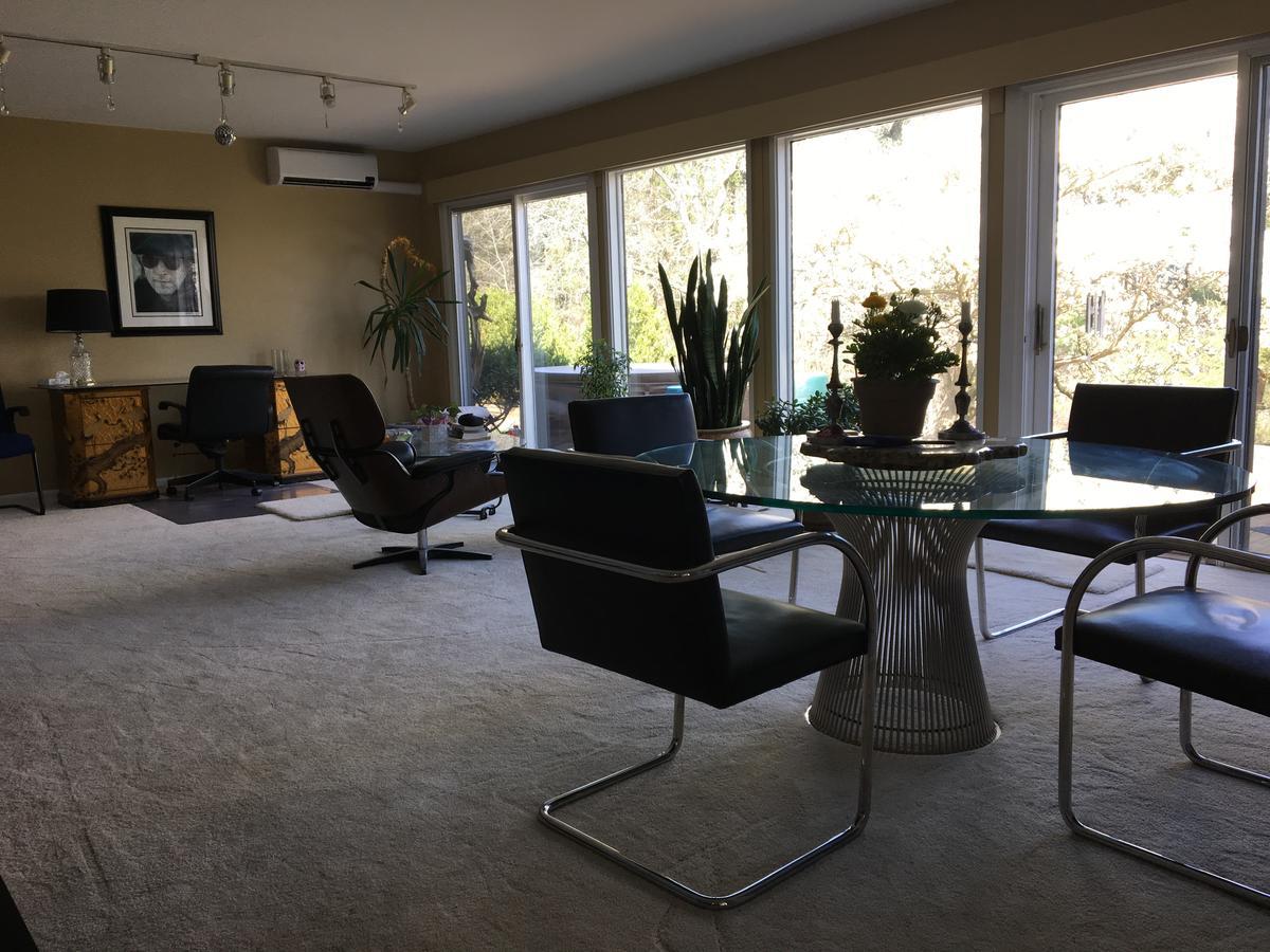 Huron River Guest House Ан Арбър Екстериор снимка