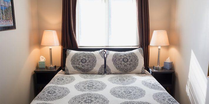 Huron River Guest House Ан Арбър Екстериор снимка